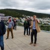 20180908_0951_Bergen_14 Geschosser_KLF